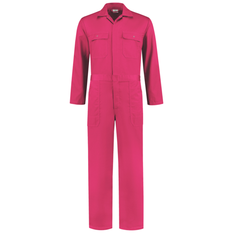 Bestex Children's Overall