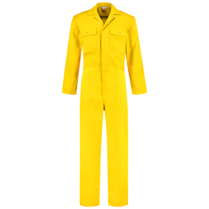 Bestex Children's Overall