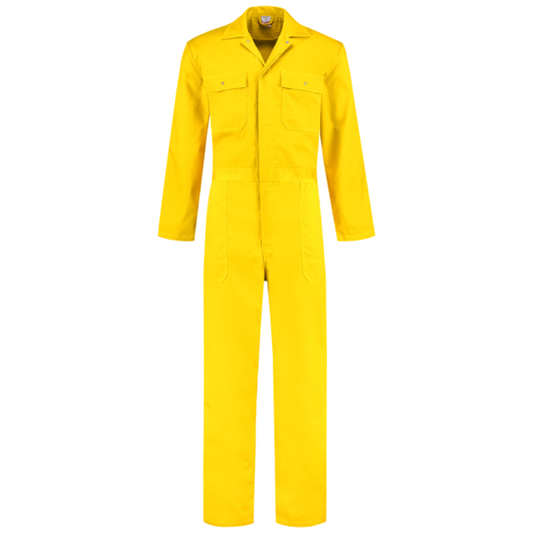 Bestex Children's Overall