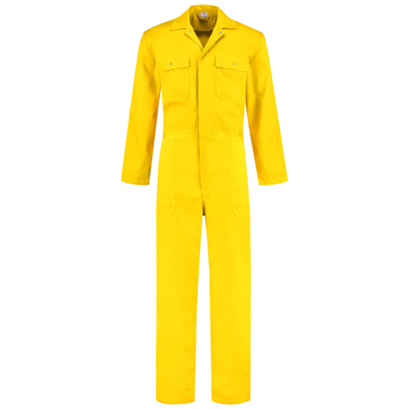Bestex Children's Overall