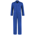 Bestex Kinder-Overall