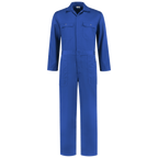 Bestex Kinder-Overall