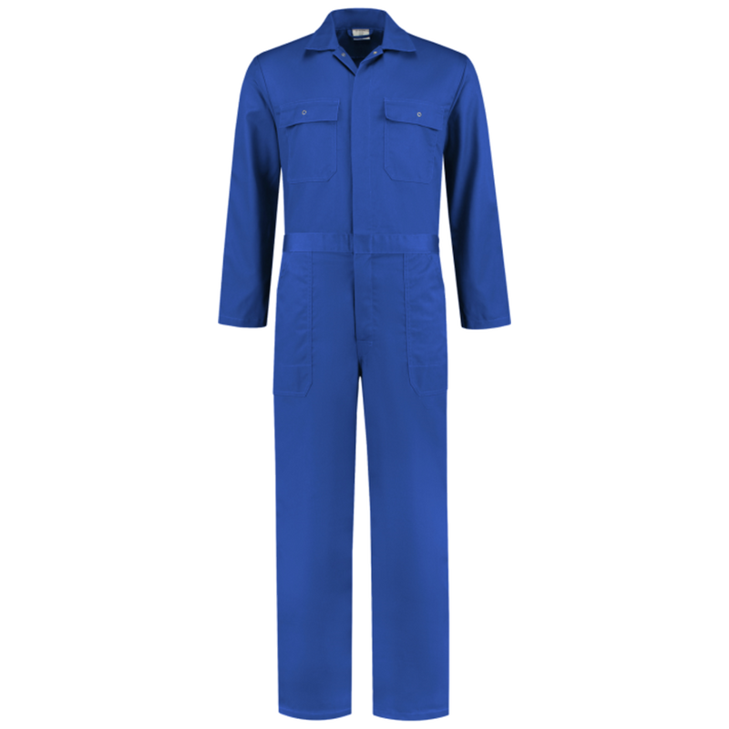 Bestex Children's Overall
