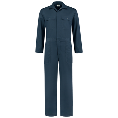 Bestex Children's Overall
