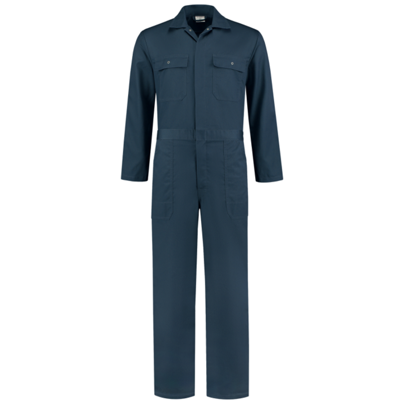 Bestex Children's Overall