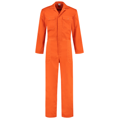 Bestex Children's Overall