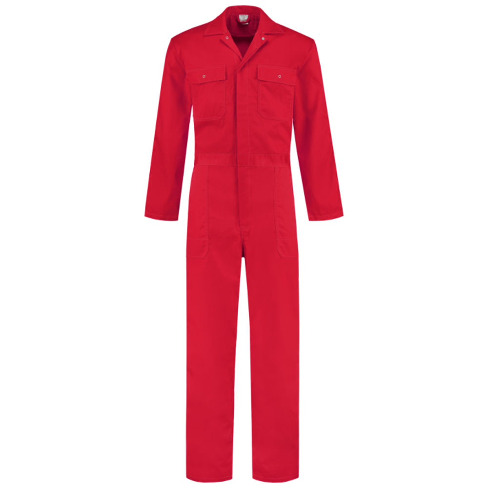 Bestex Children's Overall