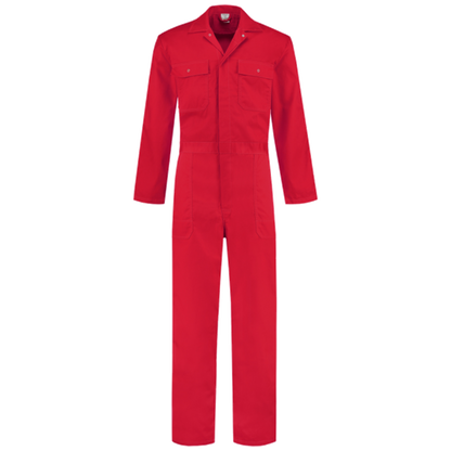 Bestex Children's Overall