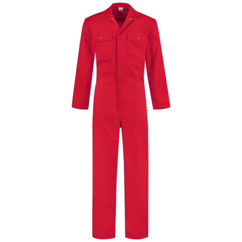 Bestex Children's Overall
