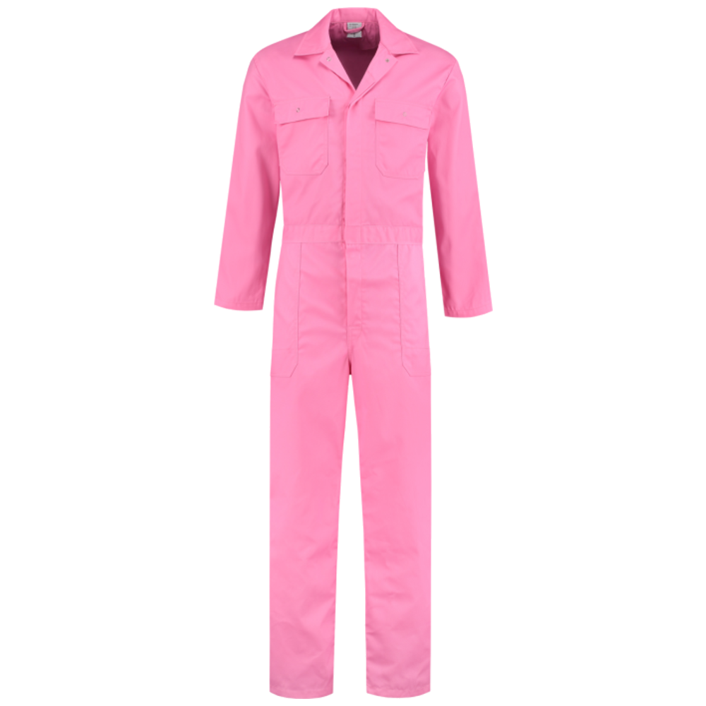 Bestex Children's Overall
