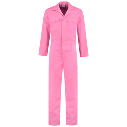 Bestex Children's Overall