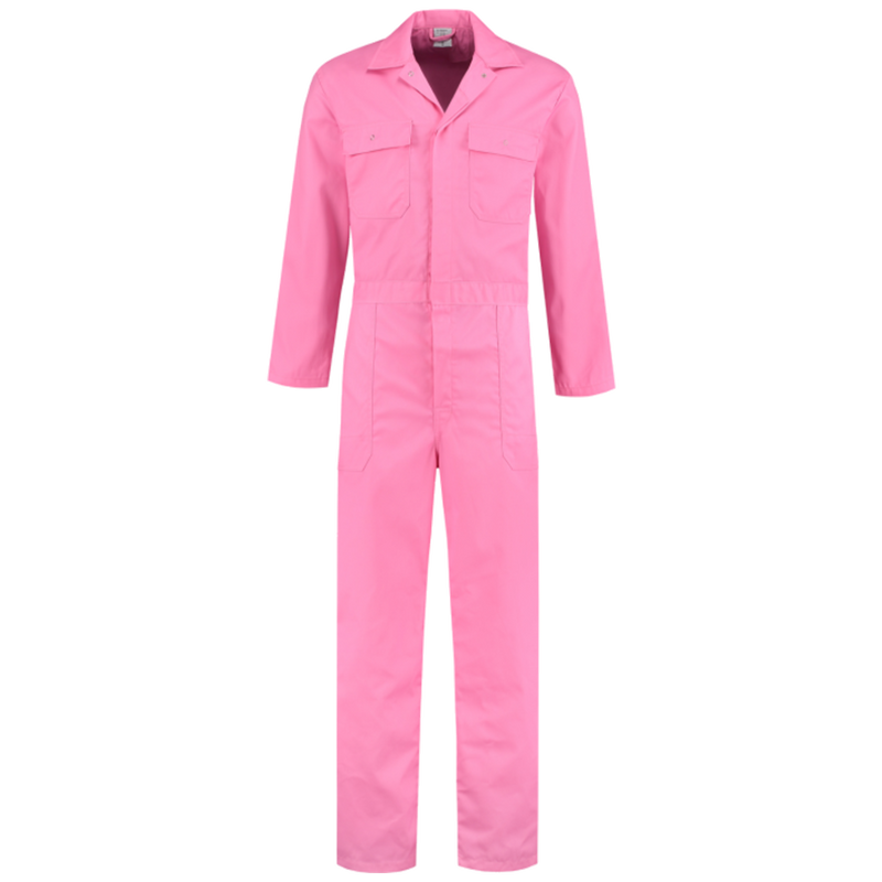 Bestex Children's Overall