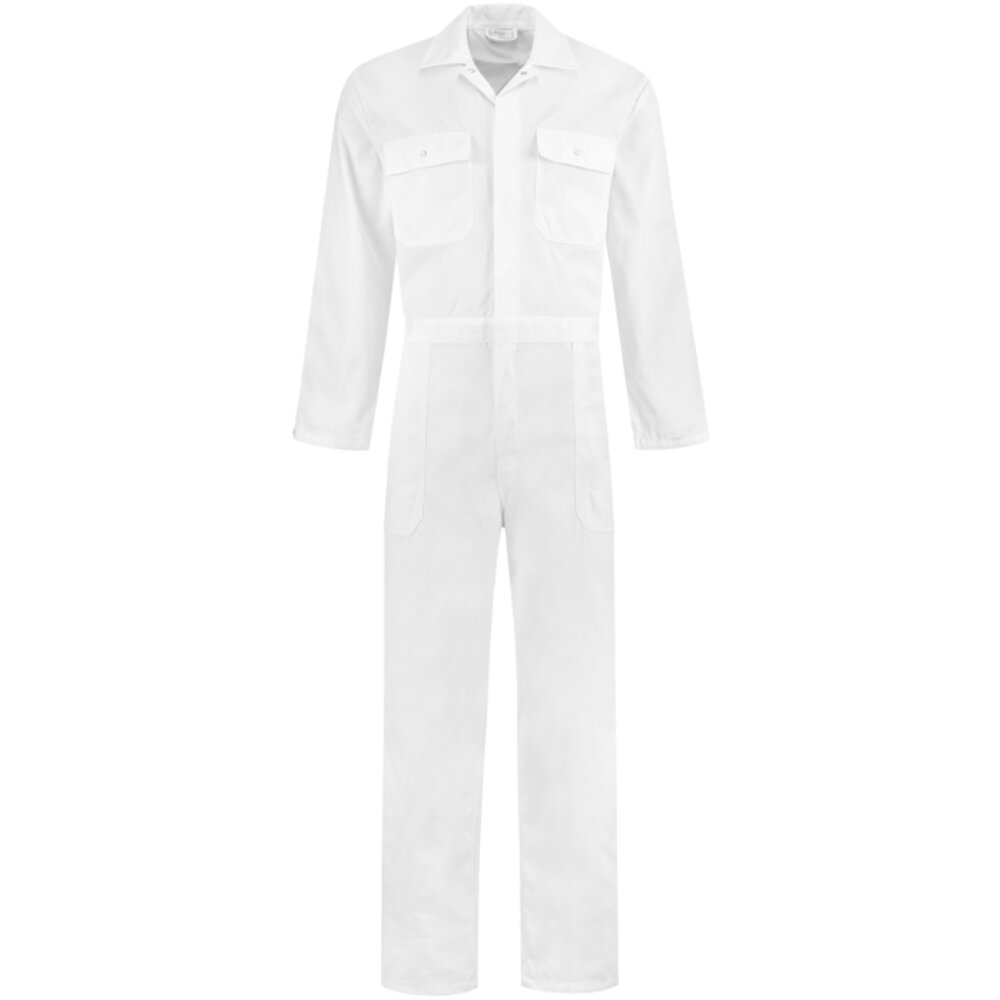 Bestex Children's Overall