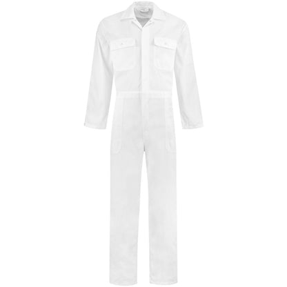Bestex Children's Overall