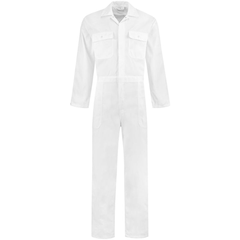 Bestex Children's Overall