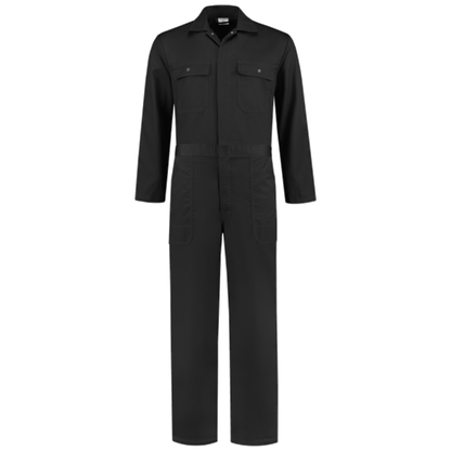 Bestex Children's Overall
