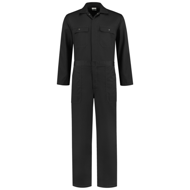 Bestex Children's Overall