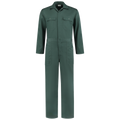 Bestex Overall Baumwolle