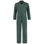 Bestex Overall Baumwolle