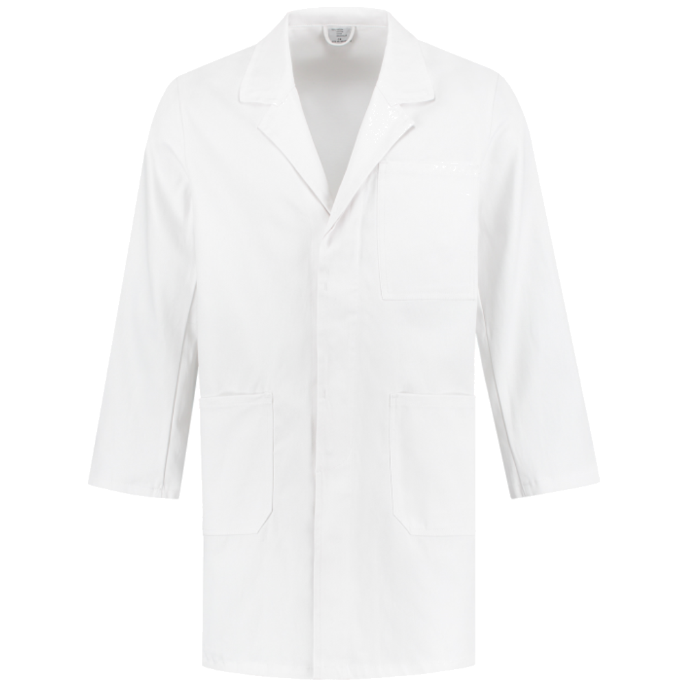 Bestex Dust Coat 100% Cotton