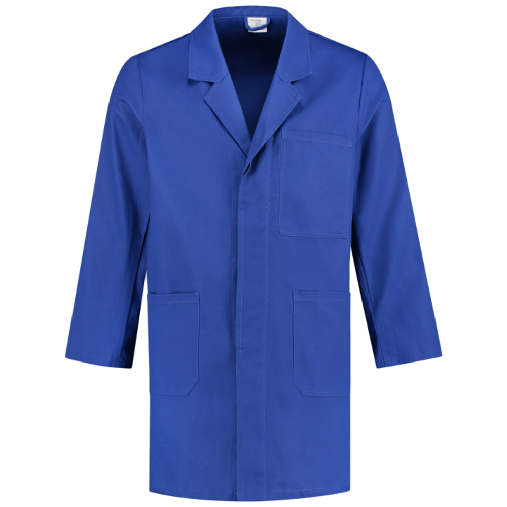 Bestex Dust Coat 100% Cotton