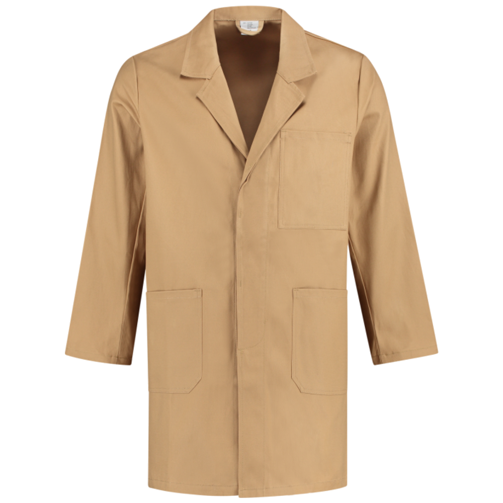 Bestex Dust Coat 100% Cotton
