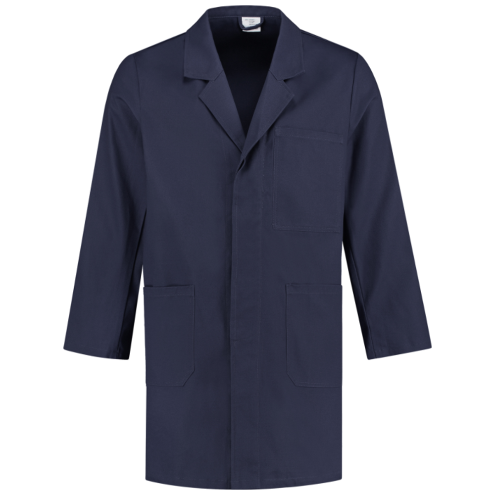 Bestex Dust Coat 100% Cotton