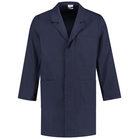 Bestex Dust Coat 100% Cotton