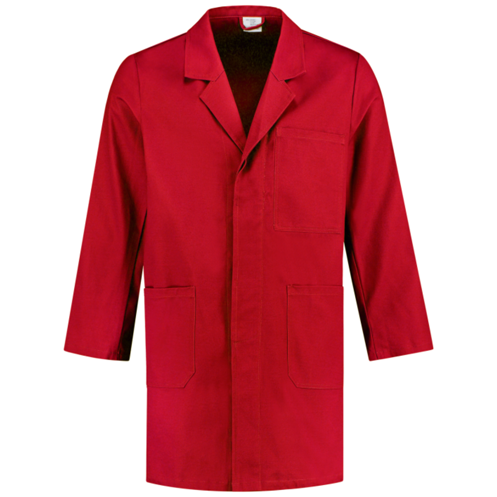 Bestex Dust Coat 100% Cotton