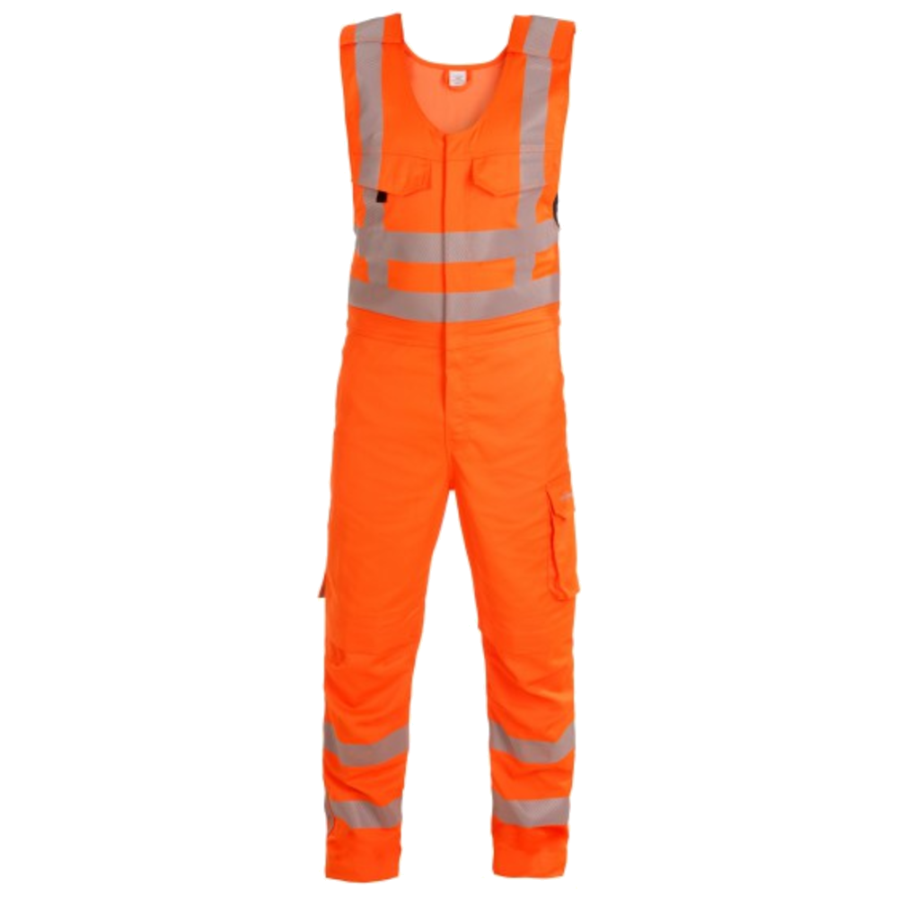 Hydrowear RWS Eco Odessa Stretch Bodybroek 148460