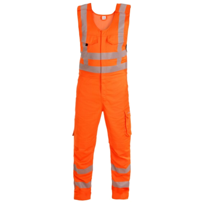 Hydrowear RWS Eco Odessa Stretch-Body 148460