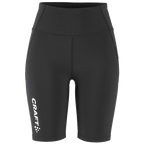 Craft Rush 2.0 Short Tights W 1914668