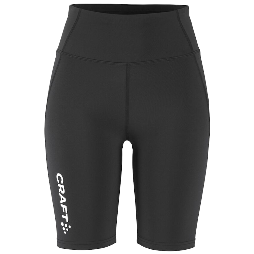 Craft Rush 2.0 Short Tights W 1914668