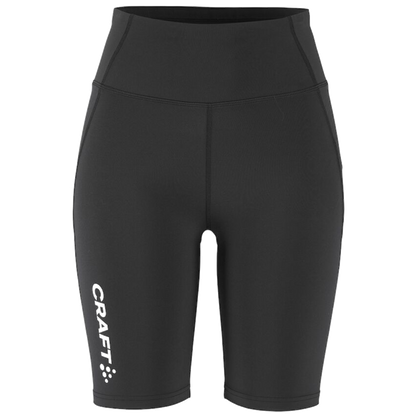 Craft Rush 2.0 Kurze Strumpfhosen W 1914668