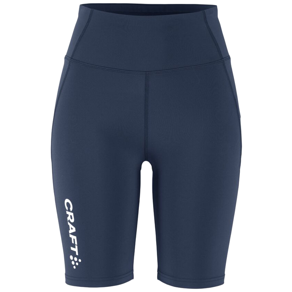 Craft Rush 2.0 Short Tights W 1914668