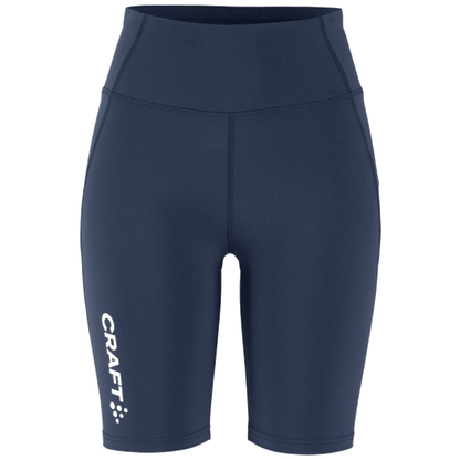 Craft Rush 2.0 Kurze Strumpfhosen W 1914668