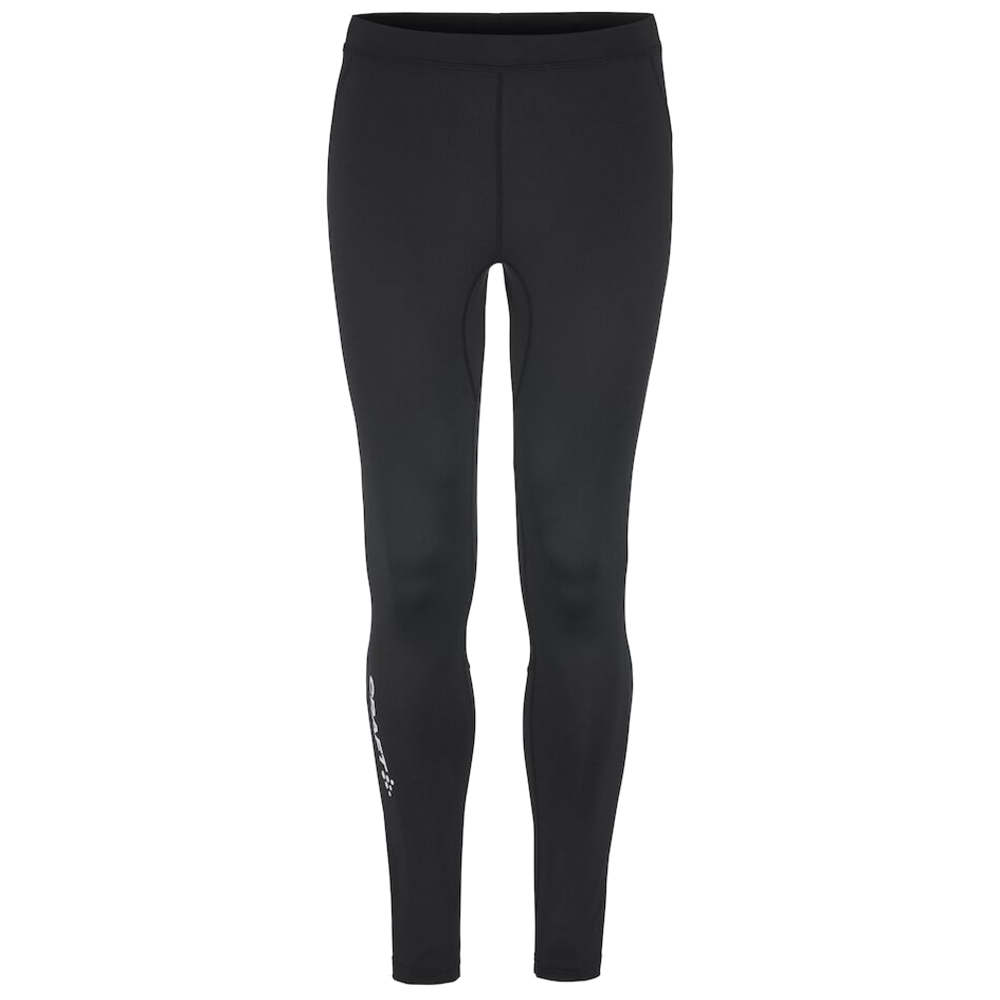 Craft Rush 2.0 Tights M 1914669