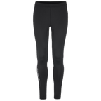 Craft Rush 2.0 Tights M 1914669