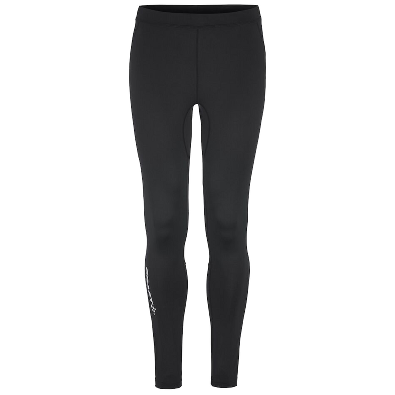 Craft Rush 2.0 Tights M 1914669