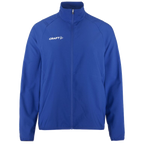 Craft Rush 2.0 Trainingsjacke W 1914673