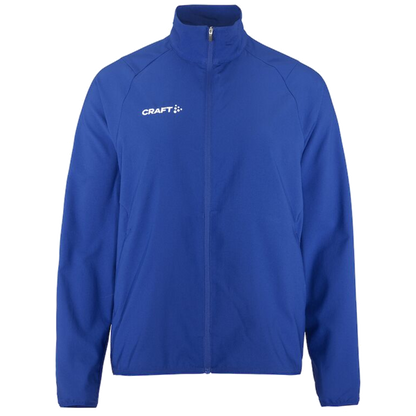Craft Rush 2.0 Training Jacket W 1914673
