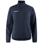 Craft Rush 2.0 Trainingsjacke W 1914673