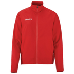 Craft Rush 2.0 Trainingsjacke W 1914673