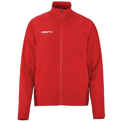 Craft Rush 2.0 Training Jacket W 1914673