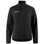 Craft Rush 2.0 Trainingsjacke W 1914673