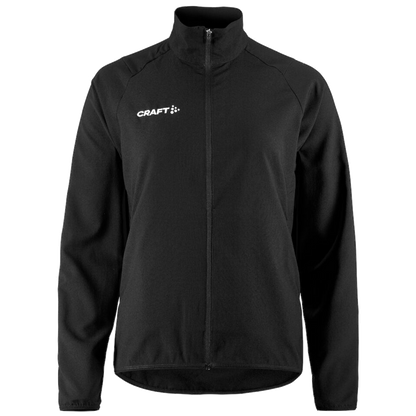 Craft Rush 2.0 Training Jacket W 1914673