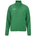 Craft Rush 2.0 Trainingsjacke W 1914673