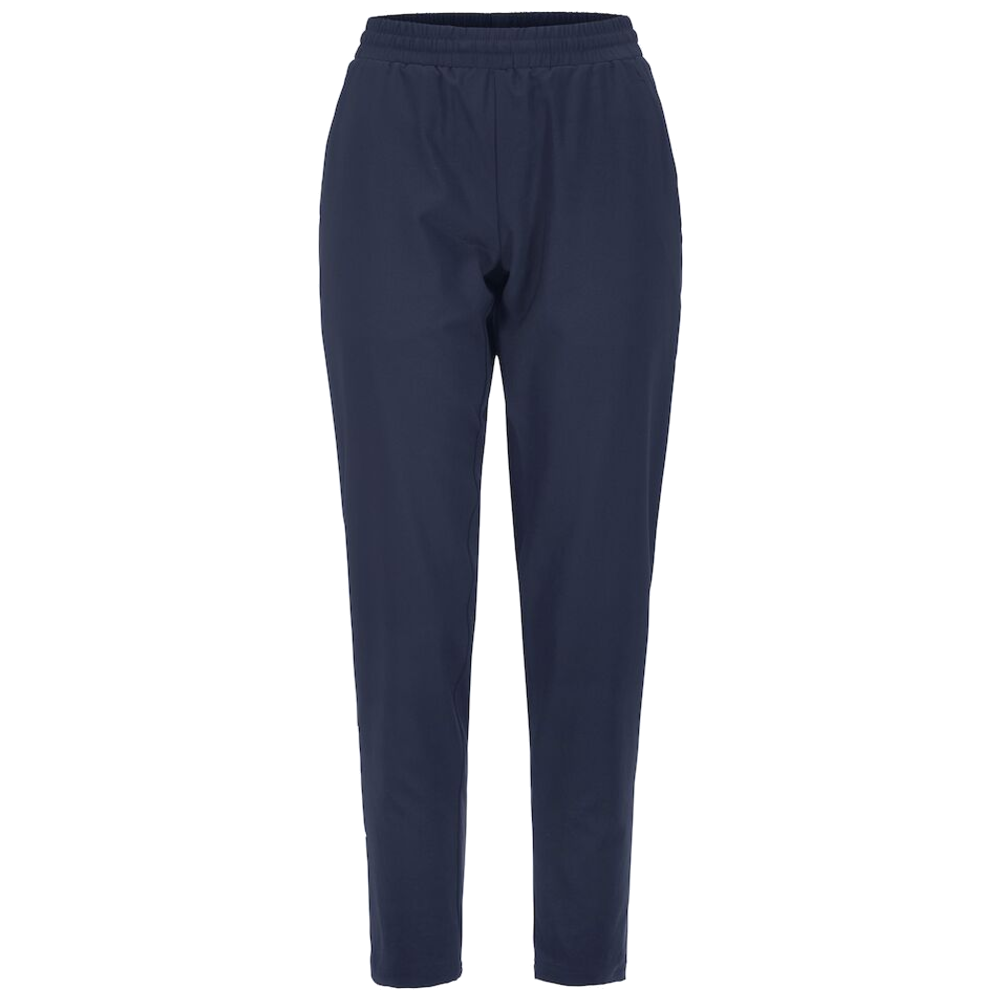 Craft Rush 2.0 Training Pants W 1914676