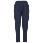 Craft Rush 2.0 Training Pants W 1914676