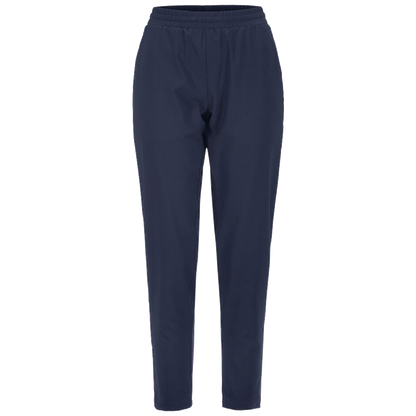 Craft Rush 2.0 Training Pants W 1914676